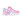 Skechers S-Lights: Unicorn Charmer - Lil Heart Sparkles